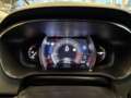 Renault Megane 1.2 TCe 130 Energy Grandtour GT-Line - thumbnail 19