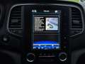 Renault Megane 1.2 TCe 130 Energy Grandtour GT-Line - thumbnail 28
