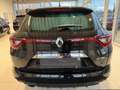 Renault Megane 1.2 TCe 130 Energy Grandtour GT-Line - thumbnail 6