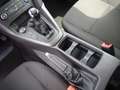 Ford Focus 1.0 EcoBoost Trend Inspektionspaket BigDeal Grau - thumbnail 17