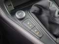 Ford Focus 1.0 EcoBoost Trend Inspektionspaket BigDeal Grau - thumbnail 16