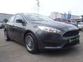 Ford Focus 1.0 EcoBoost Trend Inspektionspaket BigDeal Grau - thumbnail 15
