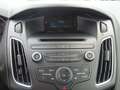 Ford Focus 1.0 EcoBoost Trend Inspektionspaket BigDeal Grau - thumbnail 12