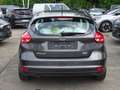 Ford Focus 1.0 EcoBoost Trend Inspektionspaket BigDeal Grau - thumbnail 18