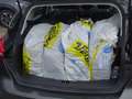 Ford Focus 1.0 EcoBoost Trend Inspektionspaket BigDeal Grau - thumbnail 19