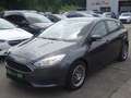 Ford Focus 1.0 EcoBoost Trend Inspektionspaket BigDeal Grau - thumbnail 2