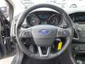 Ford Focus 1.0 EcoBoost Trend Inspektionspaket BigDeal Grau - thumbnail 10