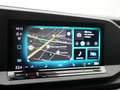 Volkswagen Caddy Life NAVI VIRT AHK SHZ PDC KLIMA Grau - thumbnail 8