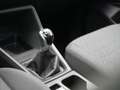 Volkswagen Caddy Life NAVI VIRT AHK SHZ PDC KLIMA Grau - thumbnail 9
