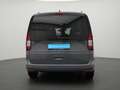 Volkswagen Caddy Life NAVI VIRT AHK SHZ PDC KLIMA Grau - thumbnail 4