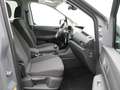 Volkswagen Caddy Life NAVI VIRT AHK SHZ PDC KLIMA Grau - thumbnail 10
