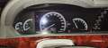 Mercedes-Benz S 350 S 350 Largo Aut. Negro - thumbnail 15