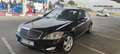 Mercedes-Benz S 350 S 350 Largo Aut. Negro - thumbnail 1