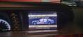 Mercedes-Benz S 350 S 350 Largo Aut. Negro - thumbnail 13