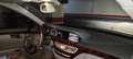 Mercedes-Benz S 350 S 350 Largo Aut. Negro - thumbnail 17