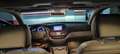 Mercedes-Benz S 350 S 350 Largo Aut. Negro - thumbnail 5