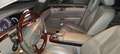Mercedes-Benz S 350 S 350 Largo Aut. Negro - thumbnail 8