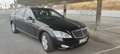 Mercedes-Benz S 350 S 350 Largo Aut. Negro - thumbnail 3