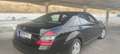 Mercedes-Benz S 350 S 350 Largo Aut. Negro - thumbnail 2