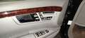 Mercedes-Benz S 350 S 350 Largo Aut. Negro - thumbnail 9