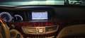 Mercedes-Benz S 350 S 350 Largo Aut. Negro - thumbnail 16