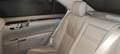 Mercedes-Benz S 350 S 350 Largo Aut. Negro - thumbnail 14