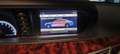 Mercedes-Benz S 350 S 350 Largo Aut. Negro - thumbnail 12