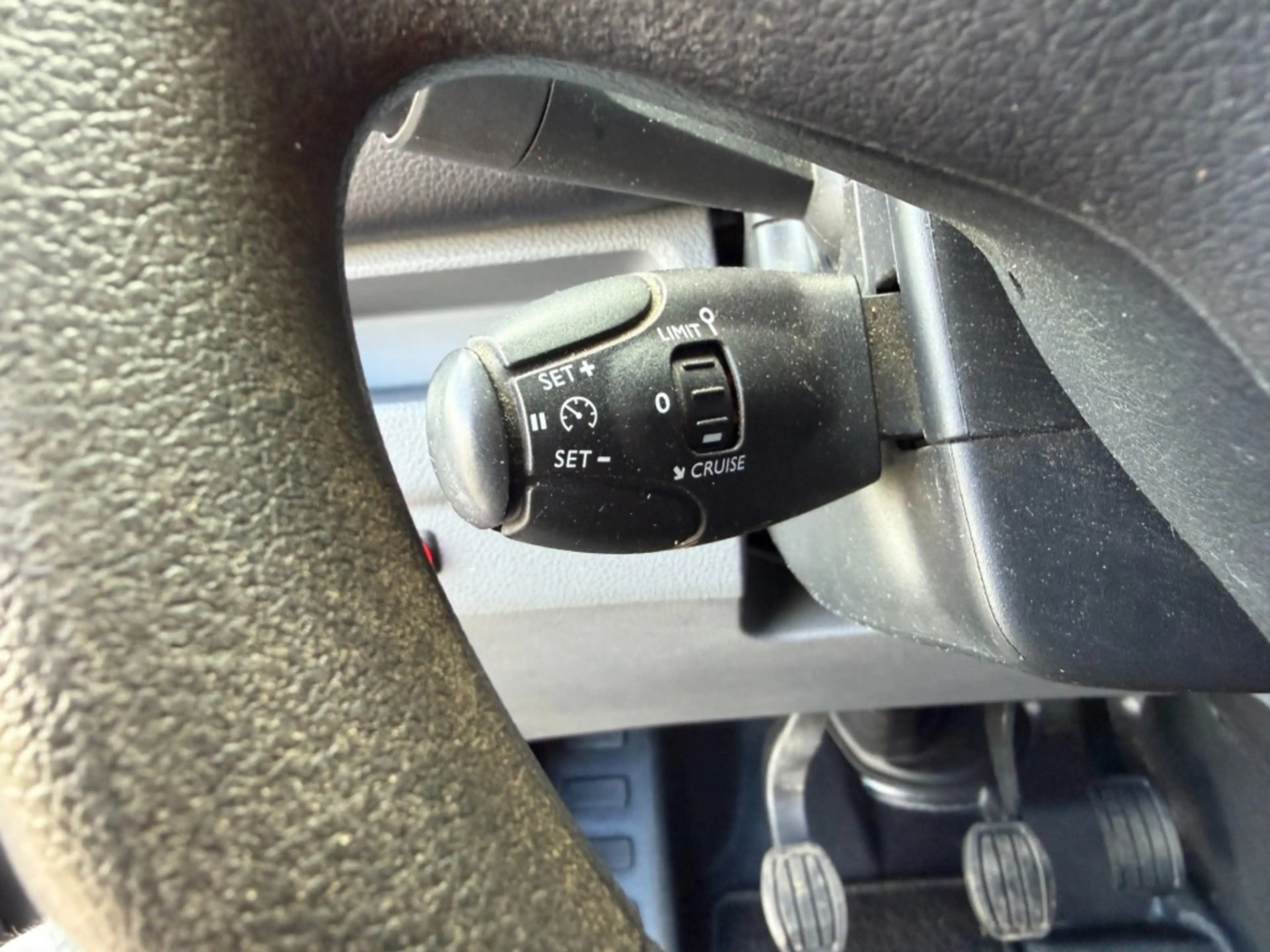 Citroen Jumpy 1.5 BlueHDi L2 Lang 120PK Navi, 2x schuifdeur, 3-p — photo 13