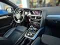 Audi A4 2.0 TDI quattro Noir - thumbnail 18