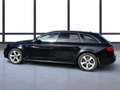 Audi A4 2.0 TDI quattro Noir - thumbnail 6