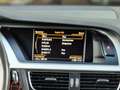 Audi A4 2.0 TDI quattro Noir - thumbnail 15
