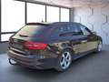 Audi A4 2.0 TDI quattro Noir - thumbnail 4