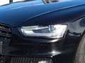 Audi A4 2.0 TDI quattro Noir - thumbnail 7