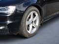 Audi A4 2.0 TDI quattro Noir - thumbnail 8
