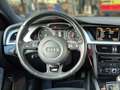 Audi A4 2.0 TDI quattro Noir - thumbnail 13