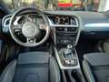 Audi A4 2.0 TDI quattro Noir - thumbnail 16