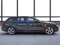 Audi A4 2.0 TDI quattro Noir - thumbnail 3