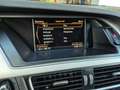 Audi A4 2.0 TDI quattro Noir - thumbnail 25