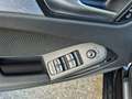 Audi A4 2.0 TDI quattro Noir - thumbnail 12