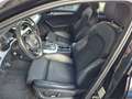 Audi A4 2.0 TDI quattro Noir - thumbnail 11