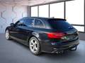 Audi A4 2.0 TDI quattro Noir - thumbnail 5