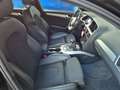 Audi A4 2.0 TDI quattro Noir - thumbnail 19