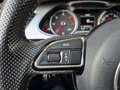 Audi A4 2.0 TDI quattro Noir - thumbnail 23