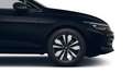 Volkswagen Golf 2.0 TDI DSG LIFE GOAL LED+ KAMERA AHK Schwarz - thumbnail 4
