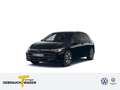 Volkswagen Golf 2.0 TDI DSG LIFE GOAL LED+ KAMERA AHK Schwarz - thumbnail 1