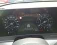 Kia Sportage Nightline Edition 1.6 T-GDI  GPF 118KW/160PS Zelená - thumbnail 25