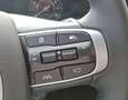 Kia Sportage Nightline Edition 1.6 T-GDI  GPF 118KW/160PS Zelená - thumbnail 26