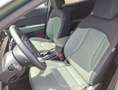 Kia Sportage Nightline Edition 1.6 T-GDI  GPF 118KW/160PS Zelená - thumbnail 13