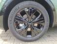 Kia Sportage Nightline Edition 1.6 T-GDI  GPF 118KW/160PS Zelená - thumbnail 9