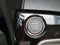 Kia Sportage Nightline Edition 1.6 T-GDI  GPF 118KW/160PS Zelená - thumbnail 22